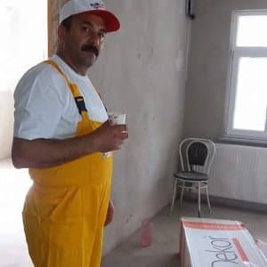 Zekeriya Y. profil fotoğrafı