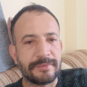 Zekeriya Y. profil fotoğrafı
