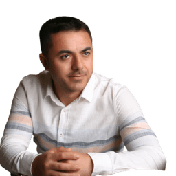 Zekeriya Y. profil fotoğrafı