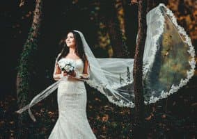 Zeki A. profil fotoğrafı
