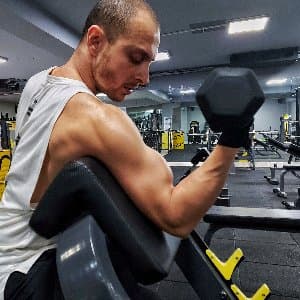 Zeki T. profil fotoğrafı