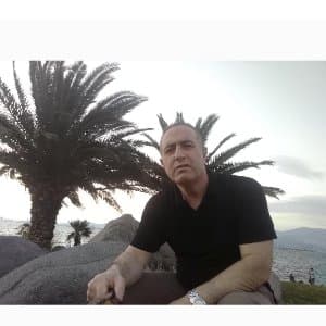 Zeki S. profil fotoğrafı