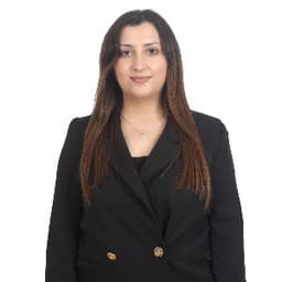 Zekiye Ç. profil fotoğrafı