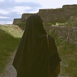 Zelal T. profil fotoğrafı