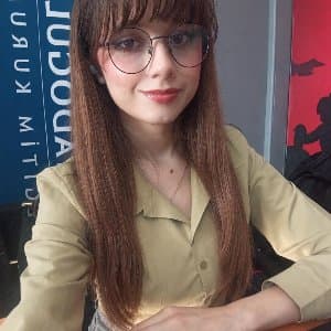 Zelfi Ç. profil fotoğrafı