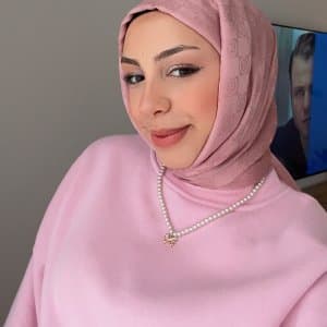 Zeliha A. profil fotoğrafı