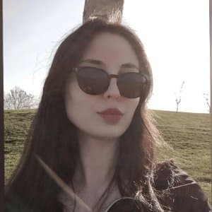 Zeliha B. profil fotoğrafı