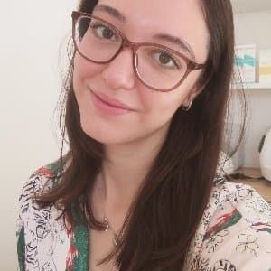 Zeliha D. profil fotoğrafı