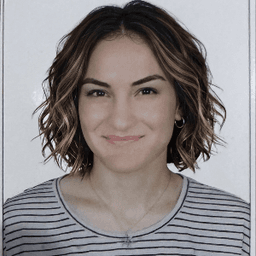 Zeliha G. profil fotoğrafı
