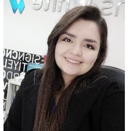 Zeliha K. profil fotoğrafı