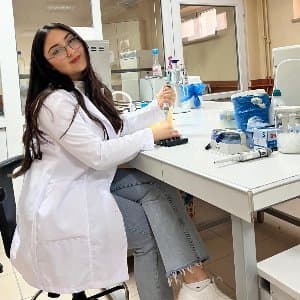 Zeliha K. profil fotoğrafı