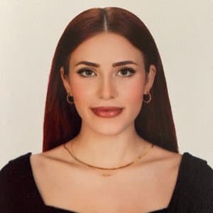 Zeliha U. profil fotoğrafı
