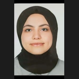 Zeliha Y. profil fotoğrafı