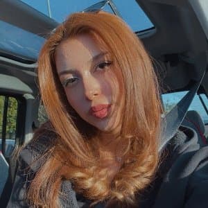 Zeliş D. profil fotoğrafı