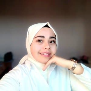 Zemzem K. profil fotoğrafı