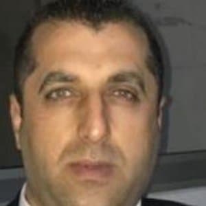 Zeydin S. profil fotoğrafı