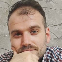 Zeynel B. profil fotoğrafı