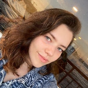 Zeynep A. profil fotoğrafı