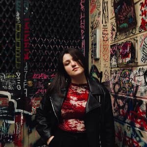 Zeynep A. profil fotoğrafı