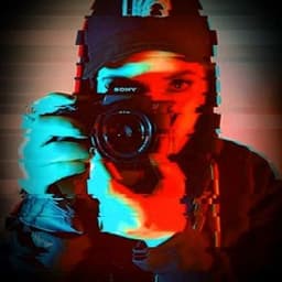 Zeynep A. profil fotoğrafı