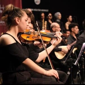 Zeynep A. profil fotoğrafı