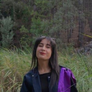 Zeynep A. profil fotoğrafı