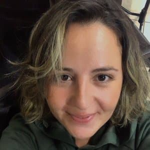 Zeynep A. profil fotoğrafı