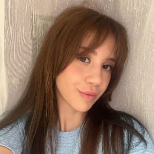 Zeynep B. profil fotoğrafı