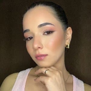 Zeynep T. profil fotoğrafı
