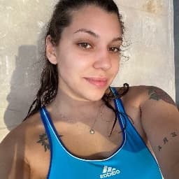 Zeynep B. profil fotoğrafı
