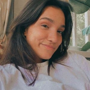 Zeynep I. profil fotoğrafı
