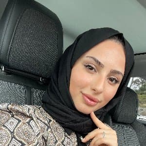 Zeynep S. profil fotoğrafı