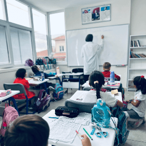 Zeynep C. profil fotoğrafı
