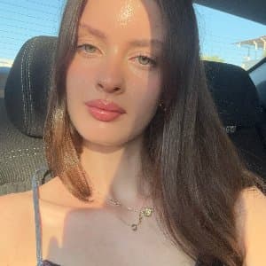 Zeynep E. profil fotoğrafı
