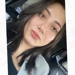 Zeynep T. profil fotoğrafı