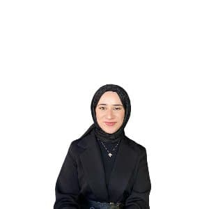 Zeynep D. profil fotoğrafı