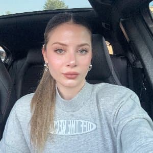 Zeynep D. profil fotoğrafı