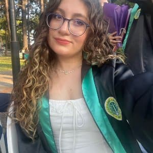 Zeynep D. profil fotoğrafı
