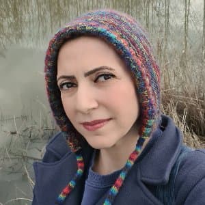 Zeynep Ö. profil fotoğrafı