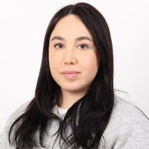 Zeynep E. profil fotoğrafı