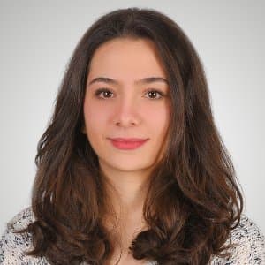 Zeynep E. profil fotoğrafı