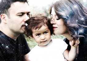 Zeynep P. profil fotoğrafı
