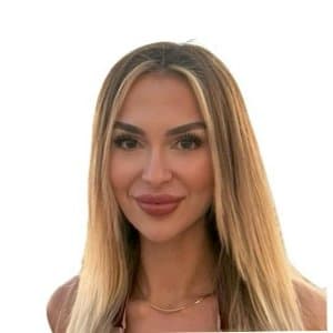 Zeynep G. profil fotoğrafı