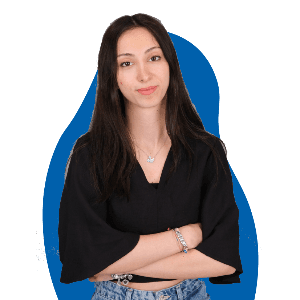 Zeynep G. profil fotoğrafı