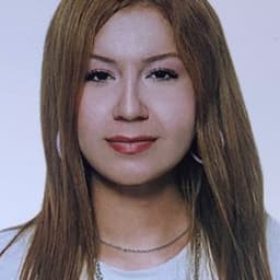 Zeynep Ü. profil fotoğrafı