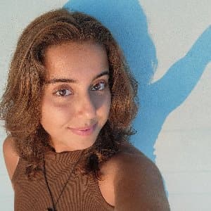 Zeynep G. profil fotoğrafı