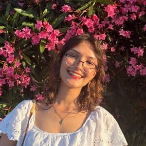 Zeynep G. profil fotoğrafı