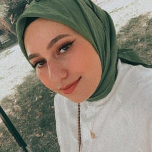 Zeynep G. profil fotoğrafı