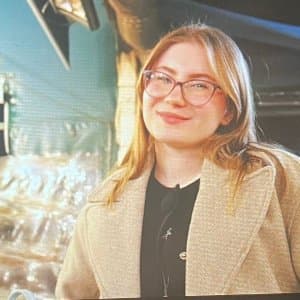 Zeynep G. profil fotoğrafı