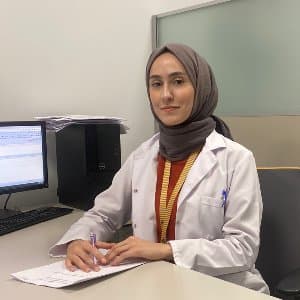 Zeynep N. profil fotoğrafı